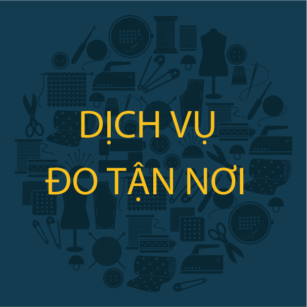 Ads 1