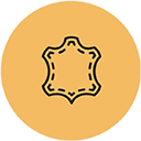 Icon 1