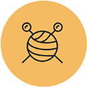 Icon 2