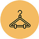 Icon 3