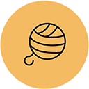 Icon 4