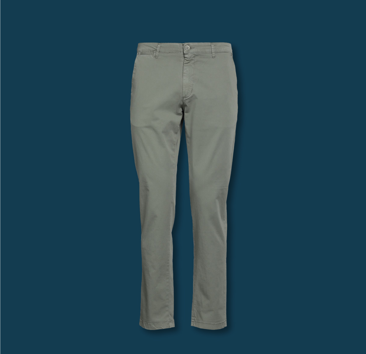 PANTS (TROUSER)