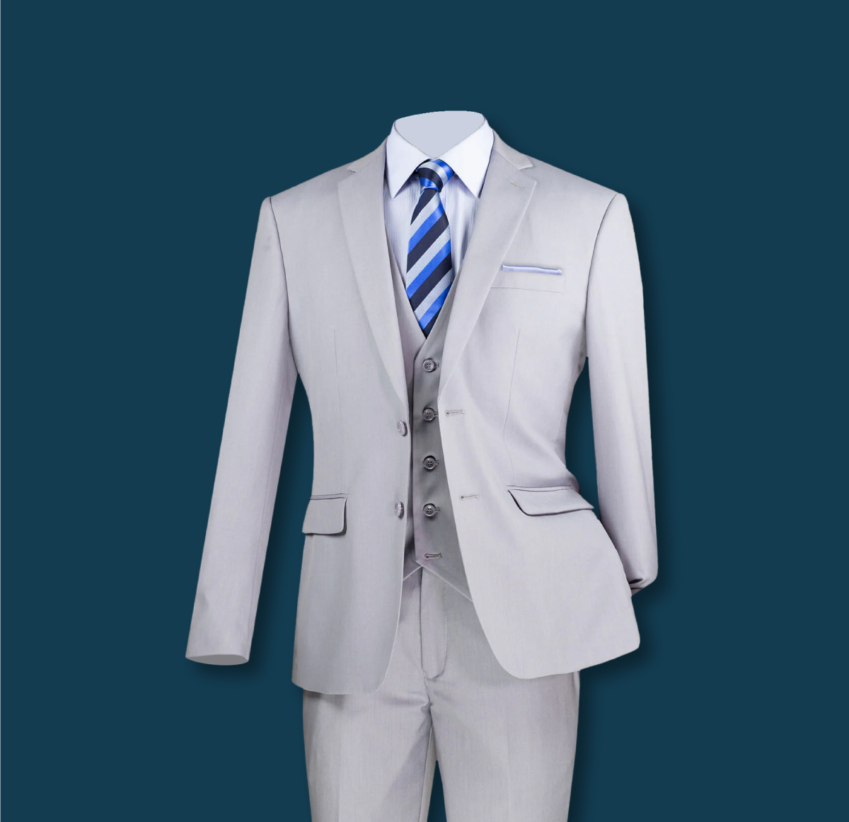 SUIT