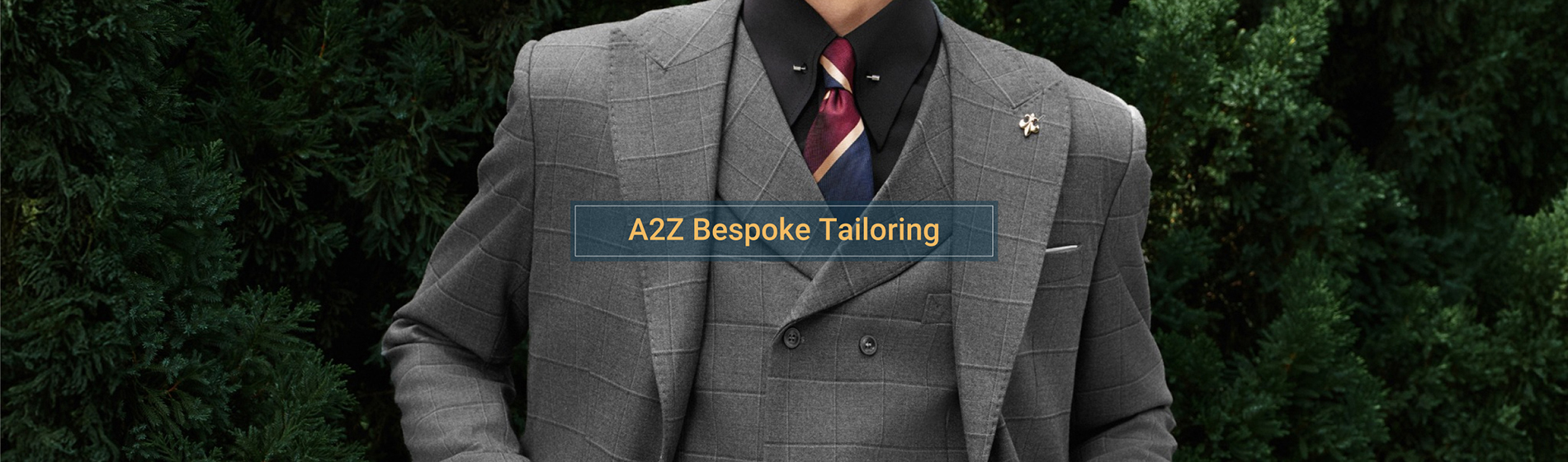 Website Noble Tailor 3